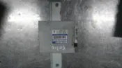 solio 變速箱電腦 38880-54C0