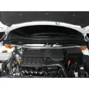 SUMMIT MAZDA3 BL 10-14 前上拉桿 前下結構桿 井字拉桿 後下結構桿 後束角仰角調整【YGAUTO】