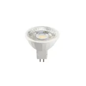 (店+)億光 MR16 杯燈 7w 免安定器 投射杯燈 LED 投射燈 崁燈 軌道燈 天花板 氣氛燈