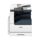永昌辦公3C家電 FUJI Xerox 數位黑白 影印機 事務機 (傳真 列印 影印 掃描 2紙匣) /台 ApeosPort 3560 1X1｜領券最高折$220