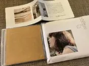 (協奏曲) 王儷婷 / Olivia Ong - Olivia，華研2010