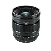 【FUJIFILM 富士】XF 16mm F1.4 R WR (平行輸入-送 UV保護鏡+吹球清潔組)