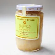 香蔥 黃金鵝油香蔥 310g 高雄樂朋 橋邊Le Pont 現貨