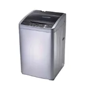 (店+)【Whirlpool 惠而浦】WM07GN  7公斤 直立單槽洗衣機 不鏽鋼抗菌洗衣槽(含基本安裝)