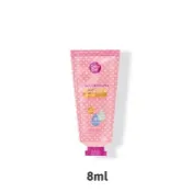 泰國Cathy Doll 魔法嫩白防曬乳50PA+++8ml