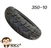 【猴野人】MAXXIS 瑪吉斯 輪胎 M888 複合胎 Sport Raebo 銳豹 350-10