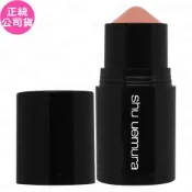 shu uemura 植村秀 3D聚光小臉彩妝棒(#焦糖暮光)(5g)(公司貨)
