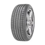 【五股國亨輪胎】235/35R20 88Y 101W XL GOODYEAR F1 A2_新品輪胎_德國