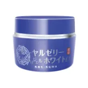 OZIO歐姬兒 蜂王乳QQ潤白凝露EX(75g/瓶)[大買家]