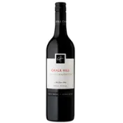 【品酒網】澳洲 橋克岩丘隱士 2013 紅葡萄酒 750ml Chalk Hill Procrastinator 2013