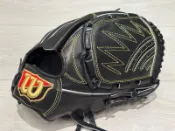 [黑瑞賣手套] Wilson Staff WTAHWSD1B 硬式 投手 棒球手套 壘球手套