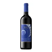 【買酒專家】安傑諾酒莊 獨一無二 紅酒 Non Confunditur IGT