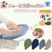 🚀火箭發送🇹🇼口袋車腳托 扶把 高品質小虎子T18丸ㄚ 小虎子T28t3 Qplay Mykidz bebe amico