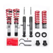RSS 避震器｜適用 BMW 1系列  F20 116i 118i 120i 125i M 135 i 140I【YG】