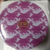 金冠 小海螺 K88 藍牙喇叭