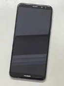 華為 HUAWEI nova 2i RNE-L02 4G / 64G 5.39吋 外觀完整 可開機 可蓄電 手機 零件機