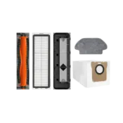 【小米台灣 Xiaomi】掃拖機器人5/5Pro配件組