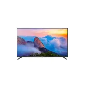 (店+)【SAMPO 聲寶】55型4K UHD液晶顯示器+視訊盒(EM-55FC610)