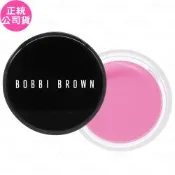 BOBBI BROWN 芭比波朗 雲朵腮紅(#4 Peony)(8.5g)(公司貨)