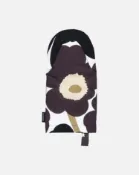【Marimekko】Pieni Unikko 隔熱手套