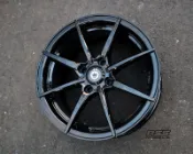 KONIG KN17 15吋鋁圈 4X100 輕量化 K8 LANCER YARIS VIOS TIERRA ISAMU