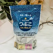 日韓小潼 日本 小川麥茶 六條麥茶 10小包入 三角茶包 零咖啡因 冷泡熱泡皆可｜全店$299 全家取貨免運｜滿額折500｜APP下單最高賺19%點數⚡