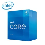 I5-7400 + 華碩 ASUS H170 PRO GAMING