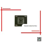 【現貨～可開發票～免運】BWCTASC11P32G 佰維存儲32GB eMMC 153BGA 閃存晶 IC 有原裝全新