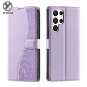 SAMSUNG XICCI 適用於三星 S24 Ultra S23 Plus S23 S22 S21FE S10 S10