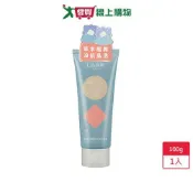 愛買線上購物 上山採藥龍膽草洗顏乳100G【愛買】