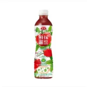 ＊快速出貨＊愛之味 鮮採 蕃茄汁 SFN升級配方 530ml(4入/組) 綜合 蔬菜汁
