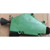 《歐馬國際》7D0959781A VW 福斯 T4 中控馬達 中控閥  德國原廠 副廠