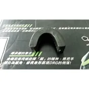 〈旺旺現貨〉國民車旺旺2662-三陽金旺90/金旺100/WOWOW100  後土除專用減震防滑U型橡皮.
