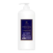 洗沐-【木質莊園】小蒼蘭沐浴乳1000ml