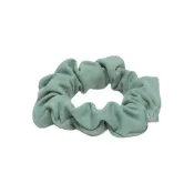 (店+)【lululemon】lululemon露露樂蒙 徽標設計 髮圈 女款 火山口藍色 F LW9FHPS