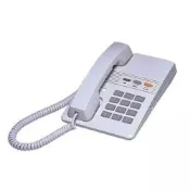 瑞通 RS-802HF /RS-802 免持聽筒重撥型話機