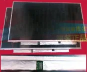 ACER宏基 S3-951 S3-391 B133XTF01.1 宏碁s3-951 螢幕維修 面板破裂更換