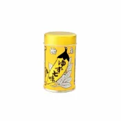 (店+)日本八幡屋礒五郎 柚子七味粉 - 12g