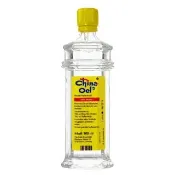 【百靈油】100ML(100%胡椒薄荷 按摩精油 年節送禮 伴手禮)