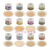 (店+)【Neko 吶一口】機能貓主食泥罐 60g/ 24罐組(貓泥罐/貓罐/全齡貓可食用)