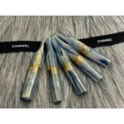 🛒ᴇᴅᴍ ᴄʜɪᴀᴏ _ ⁹.⁵➰現貨 樹玉濾嘴 天天出貨 適用各種品牌9mm濾芯 附防塵袋 禮盒 送禮首選