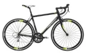 美利達 MERIDA 公路車 運動健身自行車 輕量化車架 高效傳動系統RIDE-903 16S
