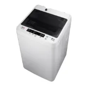 (店+)【SANLUX 台灣三洋】6.5公斤單槽洗衣機ASW-68HTB(含基本安裝+舊機回收)