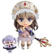 栗特小舖【JP9021】托托莉的鍊金工房 亞蘭德的鍊金術士2 黏土人 托托莉 日空 日版