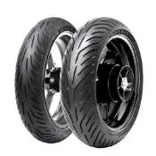 誠一機研 瑪吉斯 Maxxis MA-ST3 120/70-17 160/60-17 前後 輪胎 大型重機 重車 重機胎