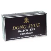 東爵免濾茶包–紅茶 東爵紅茶 東爵冰茶 東爵冰紅茶 免濾紅茶包 阿薩姆紅茶 600g
