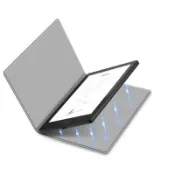 適用文石Onyx Boox Go 6 6寸保護皮套Go6磁吸翻蓋保護外殼