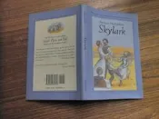 Skylark =9780060233280=Patricia MacLachlan