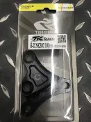 駿馬車業 G-DINK300 對四卡座260MM卡鉗座