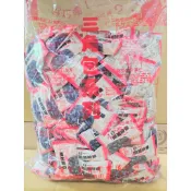 溢旺 養生黑豆3000克 / 量販 🟧🟨 黑豆 black beans 堅果 另有賣 健康果仁 杏仁果 來新 四季果仁